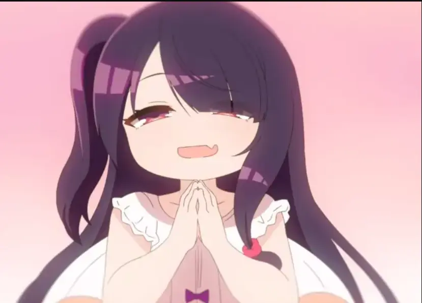 《Mark Your kiss》动漫2024年全集 - HD高清无广告播放 - 日语原声+中文字幕免费看