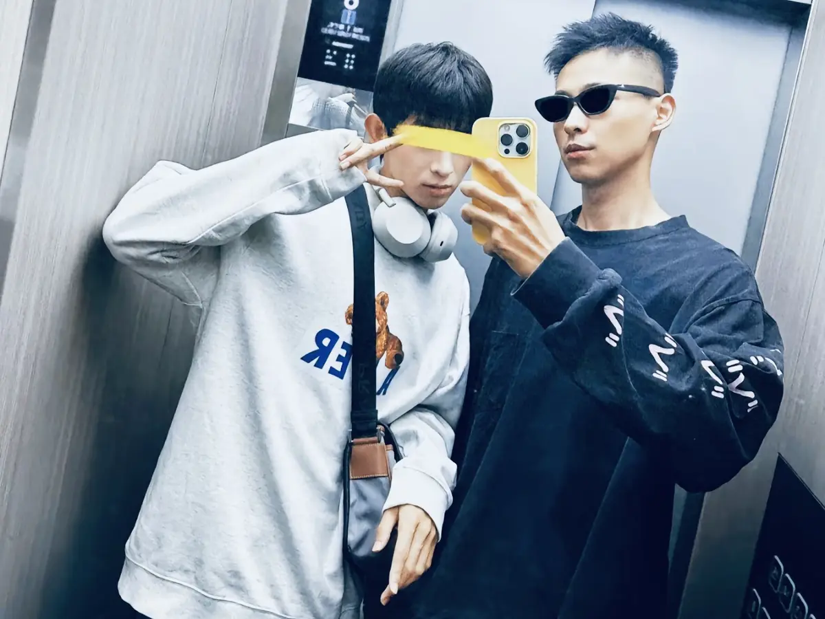 昆廷夫夫日常合集百度云未删减版-《昆廷夫夫日常合集》1080P高清全集-在线观看极速播放-昆廷夫妇全集完整资源