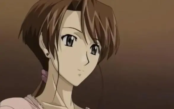 山姬之实三部曲动漫HD高清播放-《山姬之实》在线观看免费-全集动漫1080P流畅观看-山姬之实完整版资源