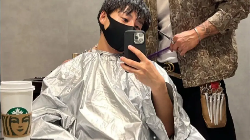 花臂夫夫1-50集《花臂/花臂老师/花臂凉太/花臂夫妇》高清完整版-免费观看无删减在线播放-花臂凉太网盘直链资源下载