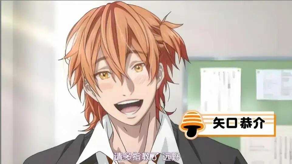 《无节操摄影部》无删减全集免费观看-高清动漫在线播放-最新更新完整版