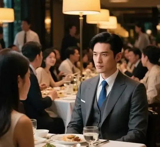 《玫瑰与青松》4K未删减全集高清播放-热播短剧免费在线观看无广告-玫瑰与青松全季1080P超清-夸克/阿里云资源