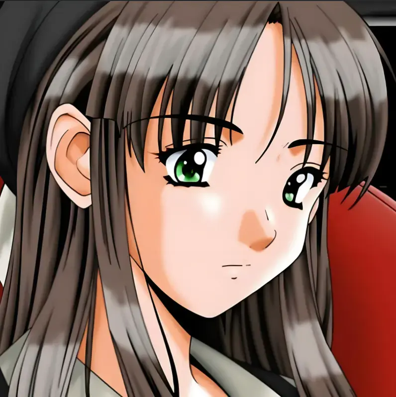 《heartwork》高清动漫完整版 - 1080P HD画质在线观看 - 动漫网盘资源下载