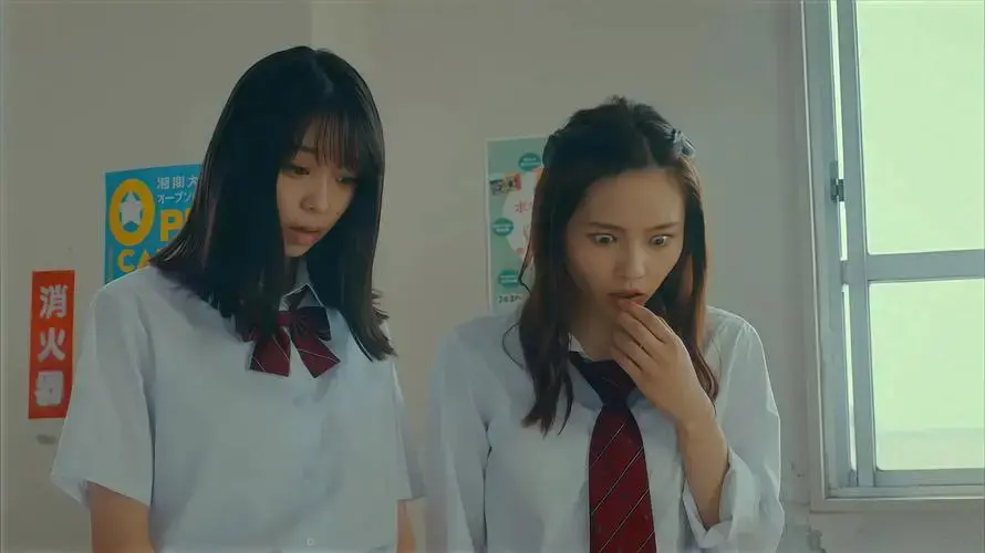 《诱人的妹妹3》1080P超清未删减版-2026韩国剧情片国语字幕-《诱人的妹妹3》全集免费在线观看-HD高清播放