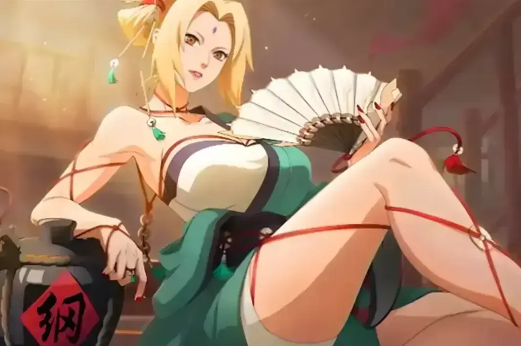 火影忍者剧场版《雏田的邀请》夏日祭典特别篇限定番外篇-鸣人之妻校园日常HD高清-免费在线观看完整版-风车动漫独家资源