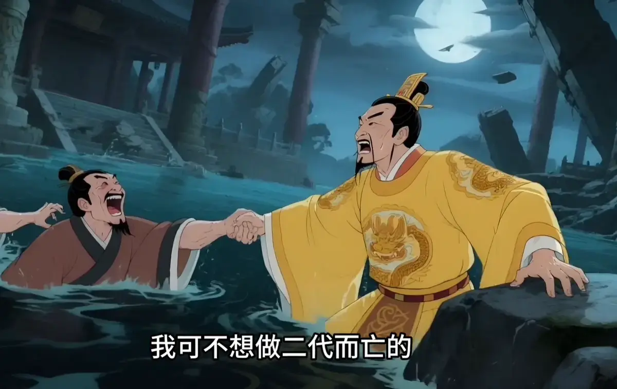 资源图片