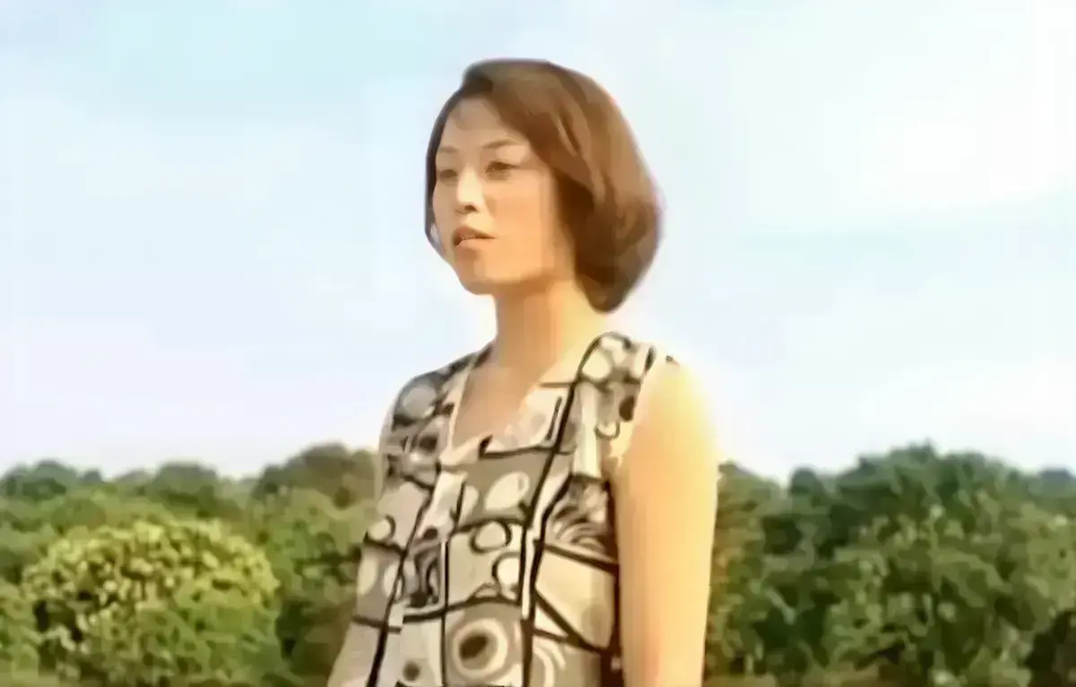 《农民伯伯乡下妹2》国语版全集免费在线观看-超清完整版农民伯伯乡下妹2-未删减无广告播放