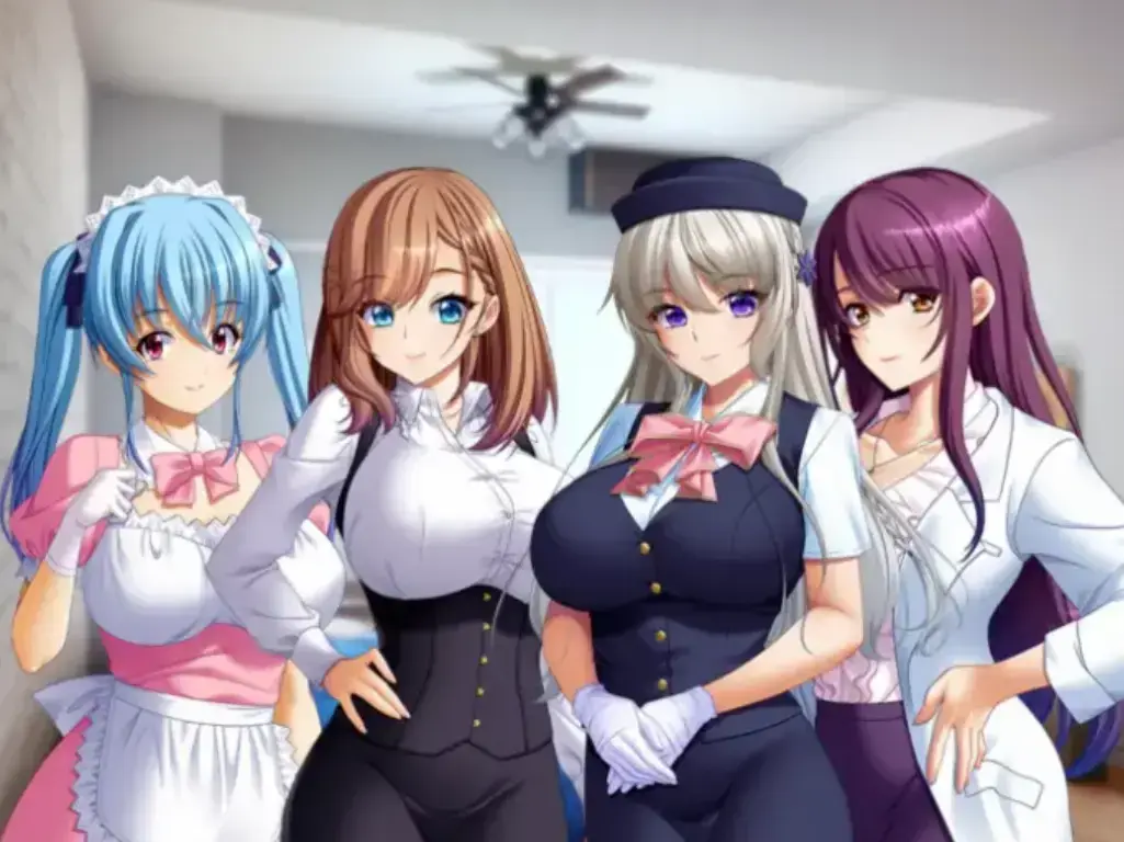 《耻辱的制服》全集HD高清在线观看-《耻辱的制服》无删减1080P免费播放-恥辱の制服全集中字资源免费看