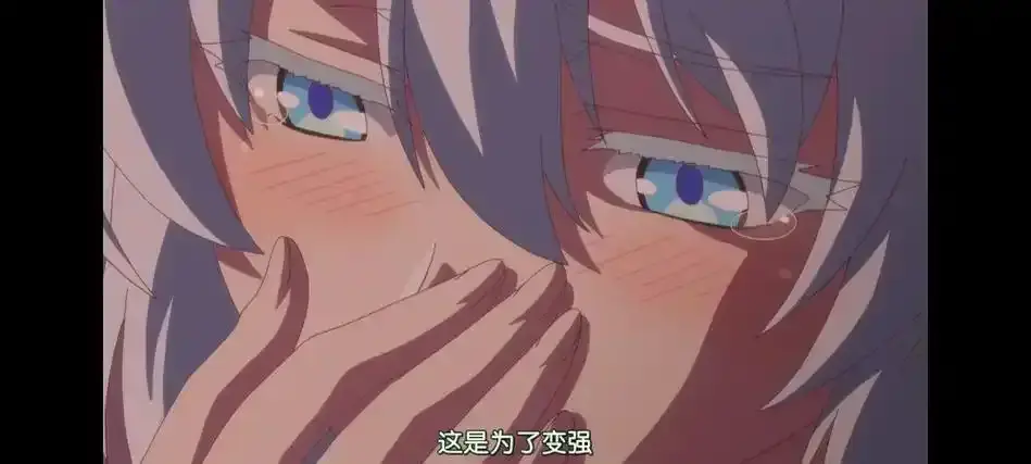 《回复术士的重启人生》全集免费观看-回复术士的重启人生蓝光未删减在线播放-无广告高清流畅体验-黑化男主复仇爽番