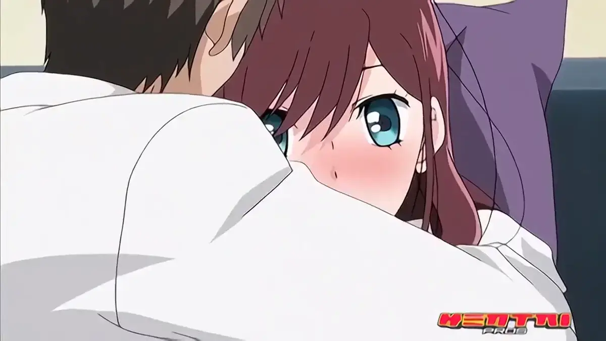 《再来一次好吗》樱花动漫全集高清完整版 - 1080P超清画质免费在线看 - 热门番剧推荐无广告纯净播放体验