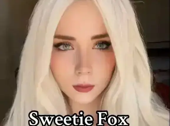 飞驰影视网重磅推出《甜心狐狸戴安娜》未删减中文版-超清资源免费在线观看无限制-高清画质网盘下载一键获取