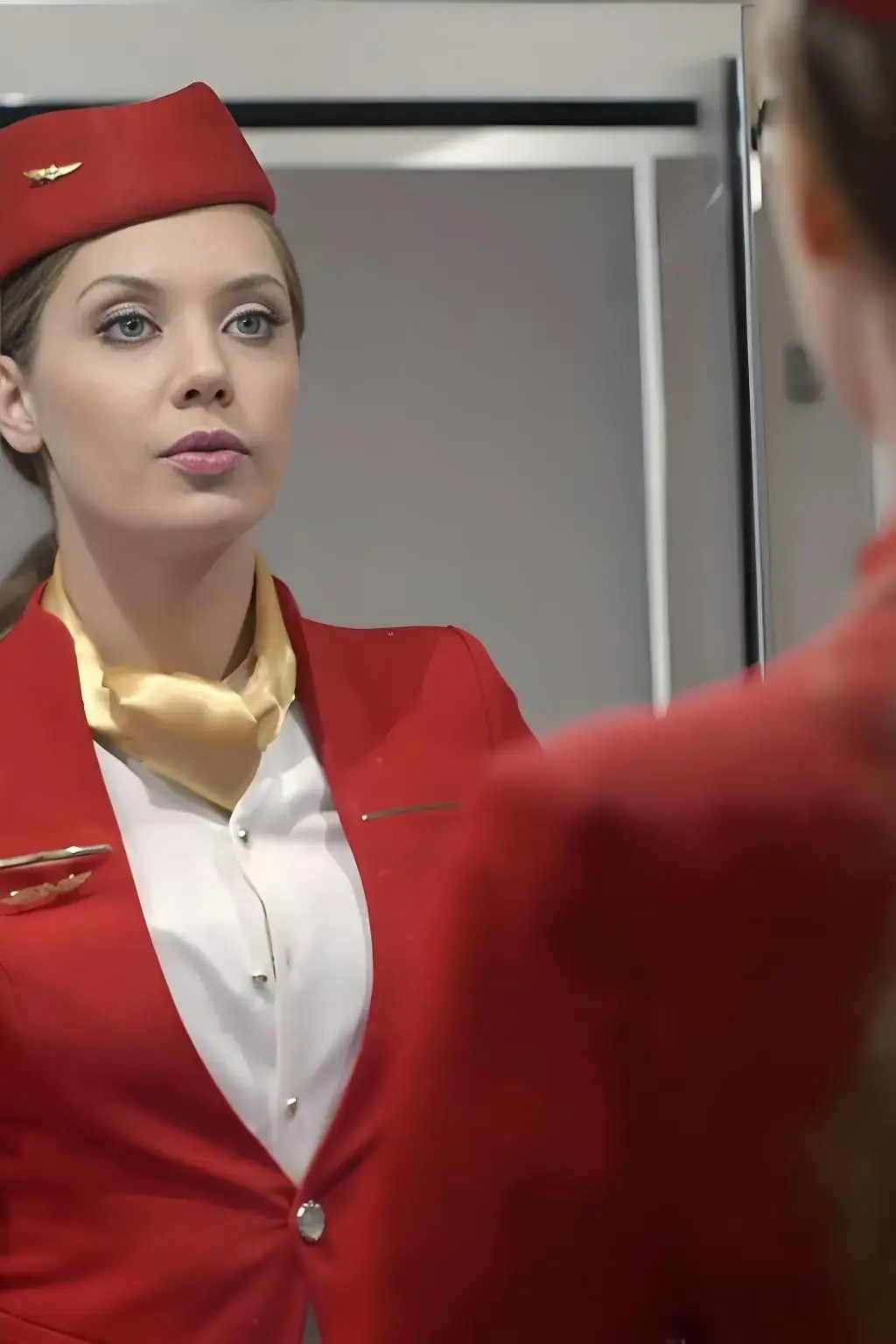 《私人航空/法国航空》法国禁忌电影完整版在线观看-1080P高清画质无删减-网盘下载资源全集合一