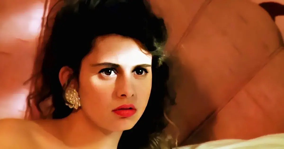 《红辣椒》未删减版电影在线观看-蓝光画质中文字幕同步-百度网盘资源免费下载【全网首发】