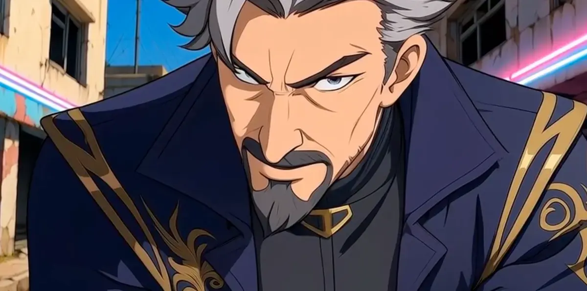 《游戏降临重生后抢天赋上瘾》短剧全98集HD播放-兽潮来袭高能场面不断-一人派对天赋惊艳全场-重生逆袭爽剧推荐