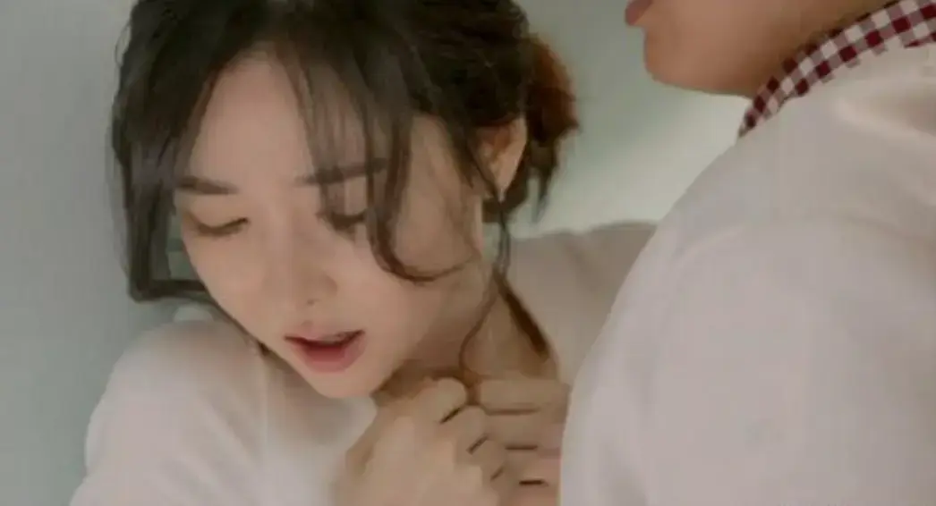 《表妹》韩国电影在线观看-表妹HD高清完整版1080P-伦理爱情片无删减中文字幕免费观看