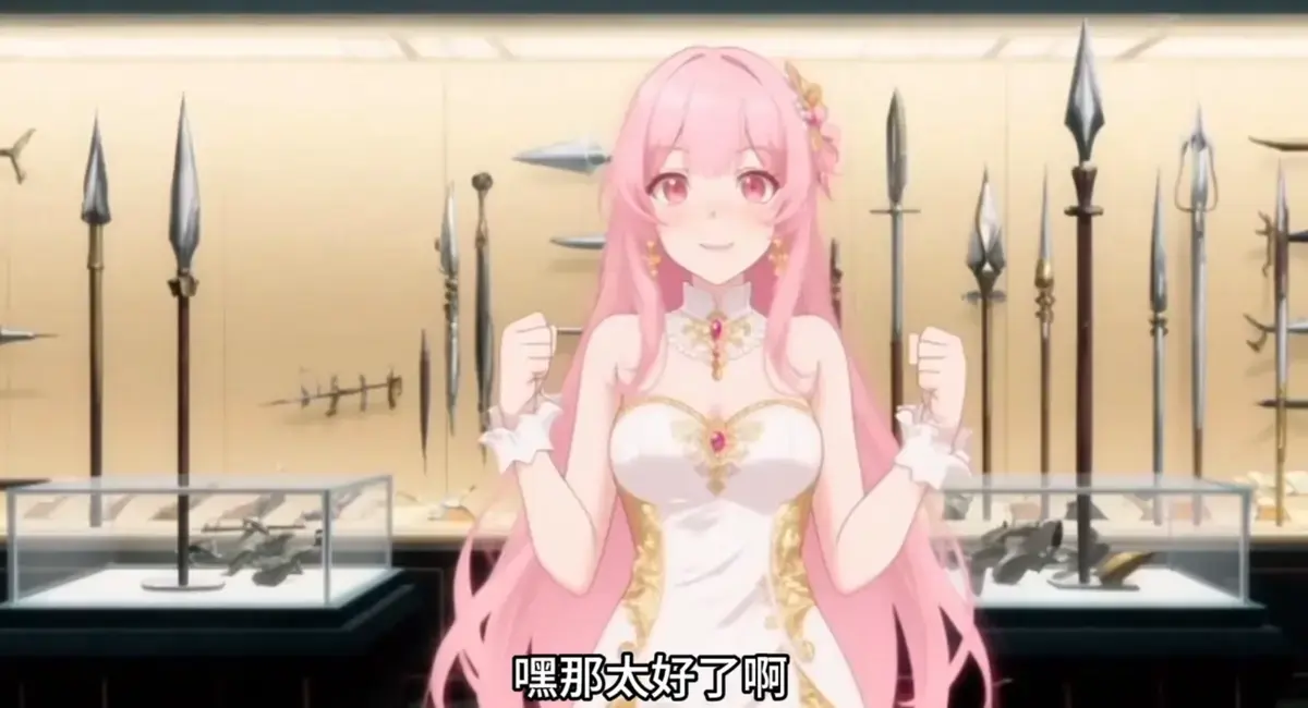 泰坦时代：我觉醒了十凶60集完整版在线免费看 - HD高清无删减资源 - 迅雷网盘高速下载