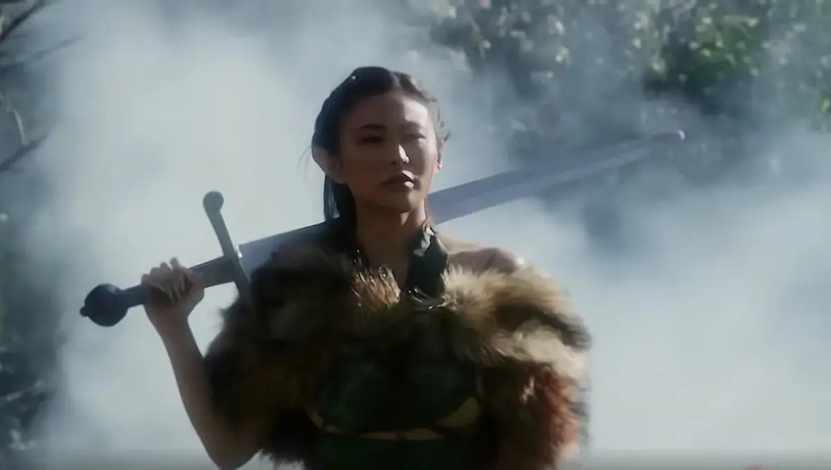 《Crooked.Throne.Part2》第二季全集中字-《Crooked.Throne.Part2》1080P高清未删减在线看-免费资源下载