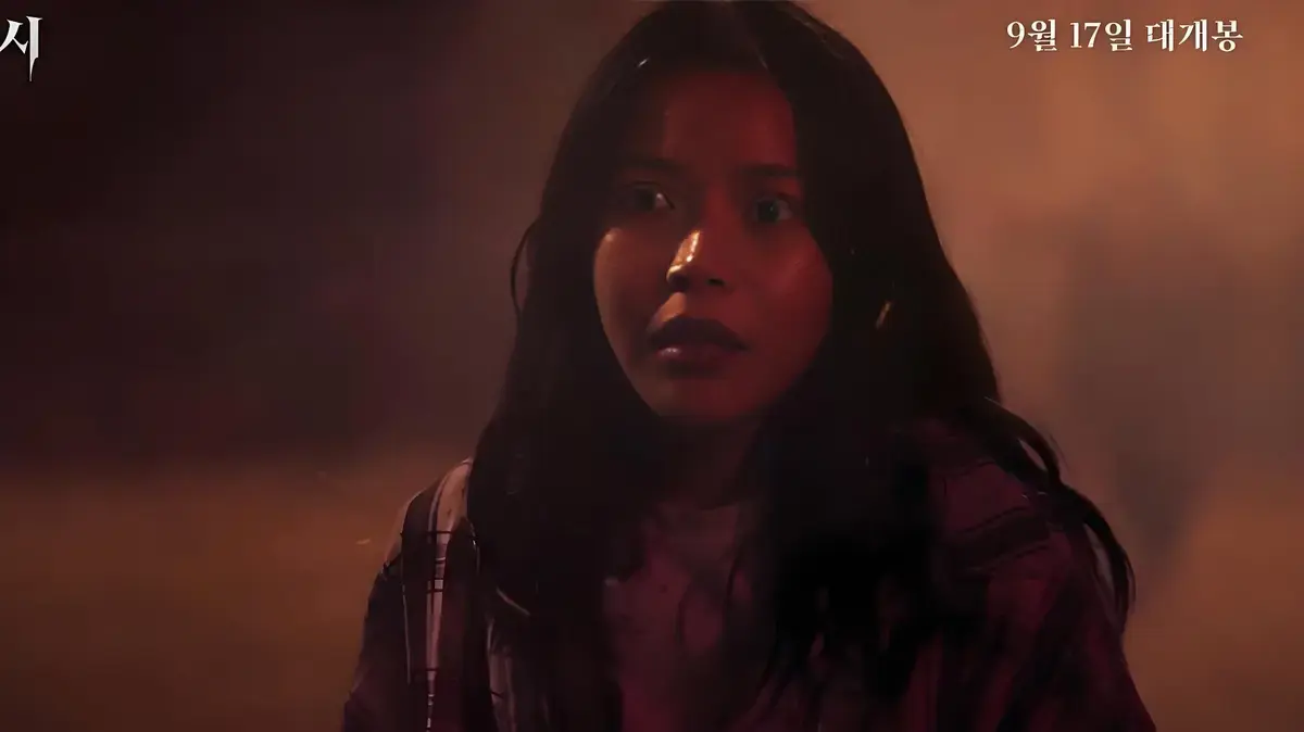 2025韩国恐怖片《鬼市》HD高清免费观看-中文字幕完整版未删减-鬼市神秘交易惊悚揭秘-钱貌权名背后隐藏的恐怖真相