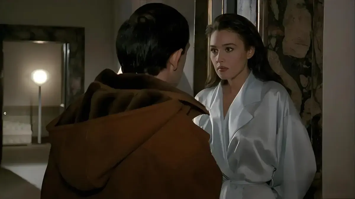 《爱我几何》高清法国电影资源-莫妮卡·贝鲁奇主演450万彩票爱情故事-1080P中字完整版下载-多种下载方式支持