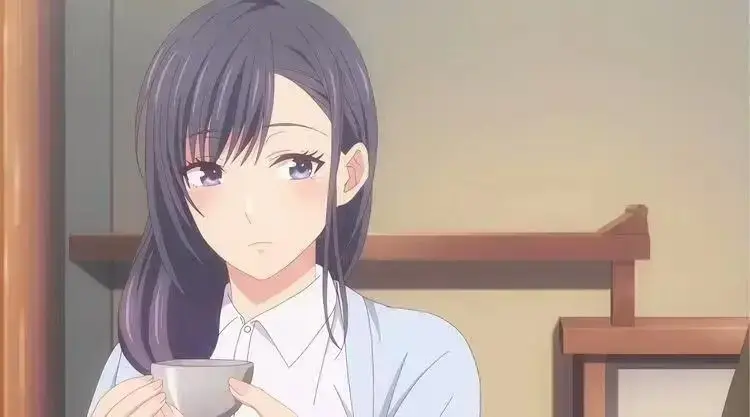 夫妇联谊动漫全集完整版在线看 - 《夫妇联谊～回不去的夜晚～～》1080P中字 - 未删减版高清资源免费播放 - 热门日漫流畅观看体验