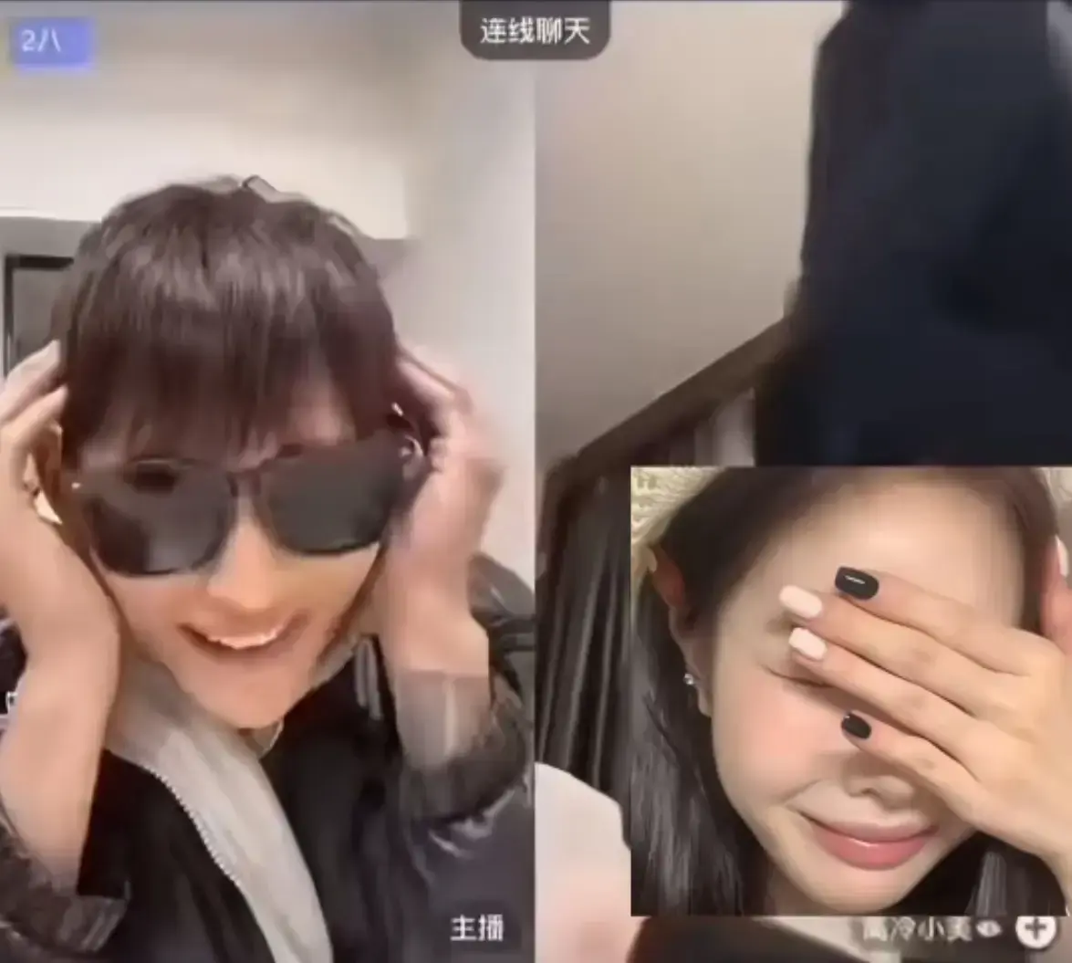 《高冷小美周晓晓PK万重山》全集免费观看-高清无删减完整版在线播放-高冷小美周晓晓PK万重山全剧集下载-无需等待最新更新