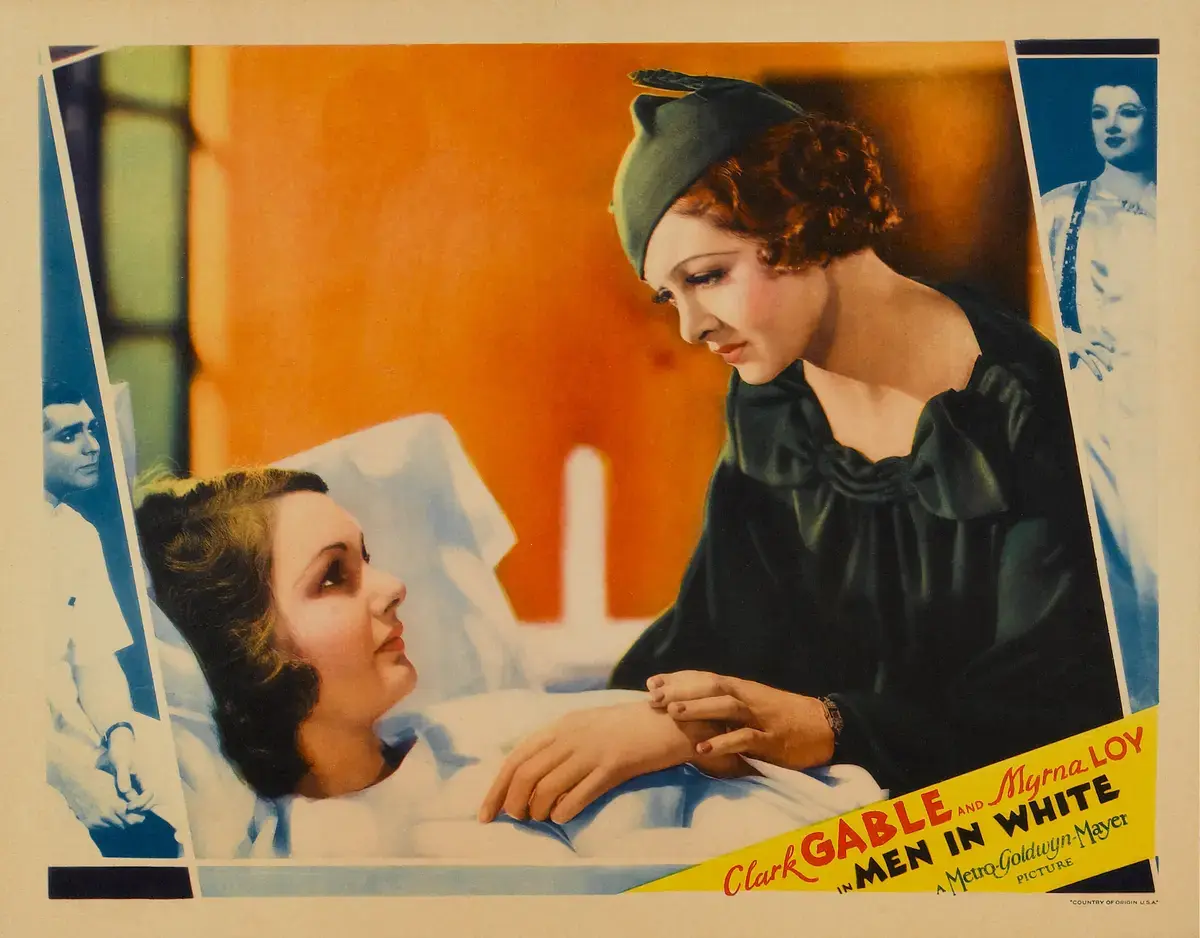 《临床治疗1981》美国真实病例电影-87个现代医学密码全记录-1080P高清画质-未删减国语版在线观看与下载