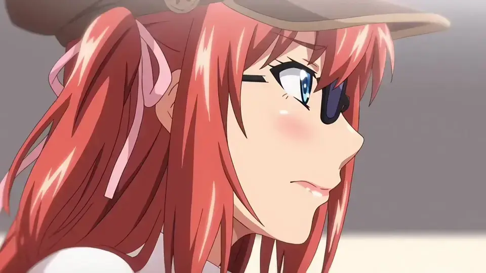 《偶像女友堕落NTR》动漫无删减版 - 清纯偶像黑化全集在线 - 1080P高清流畅播放