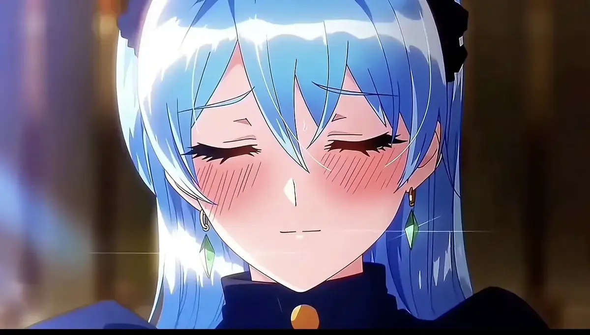 最新动漫《蕾卡乃華麗且我的女王》免费看-1080P高清在线播放-霸道少爷的亿万家产争夺战