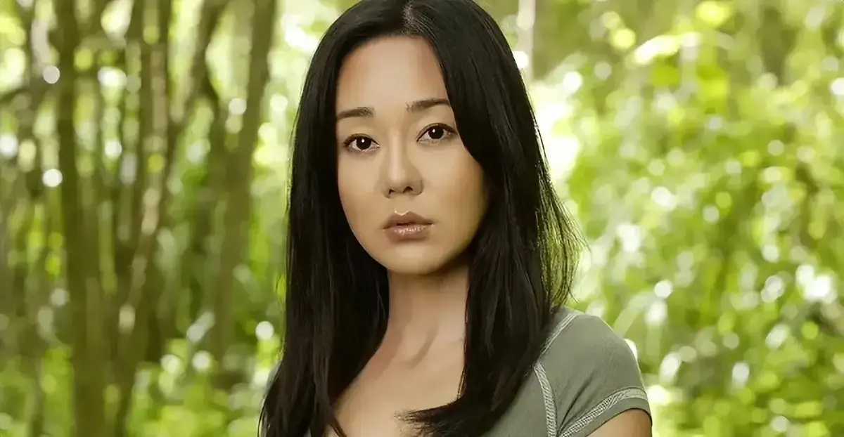 《密爱》韩国爱情片高清观看-在线免费播放完整版-21年经典背叛与救赎题材电影-1080P超清画质