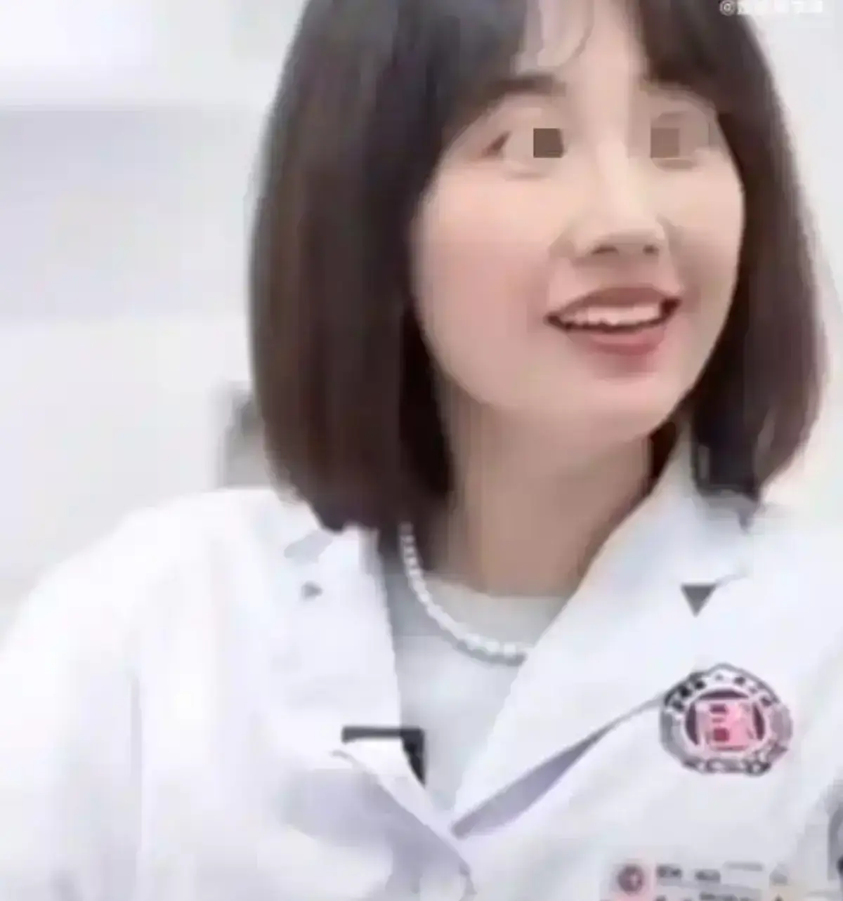 全网疯传！年轻女医师揭露湖南名医私情事件-曾琦祖雄兵17分钟完整版视频-高清无码原片曝光-湖南医界丑闻持续发酵