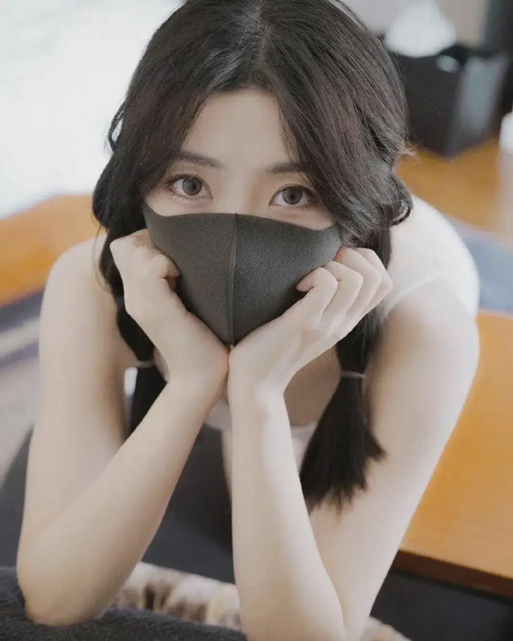 《玩偶姐姐》春节特辑无广告免费观看-2025玩偶姐姐短剧全集高清在线-爆笑完整版HD资源下载