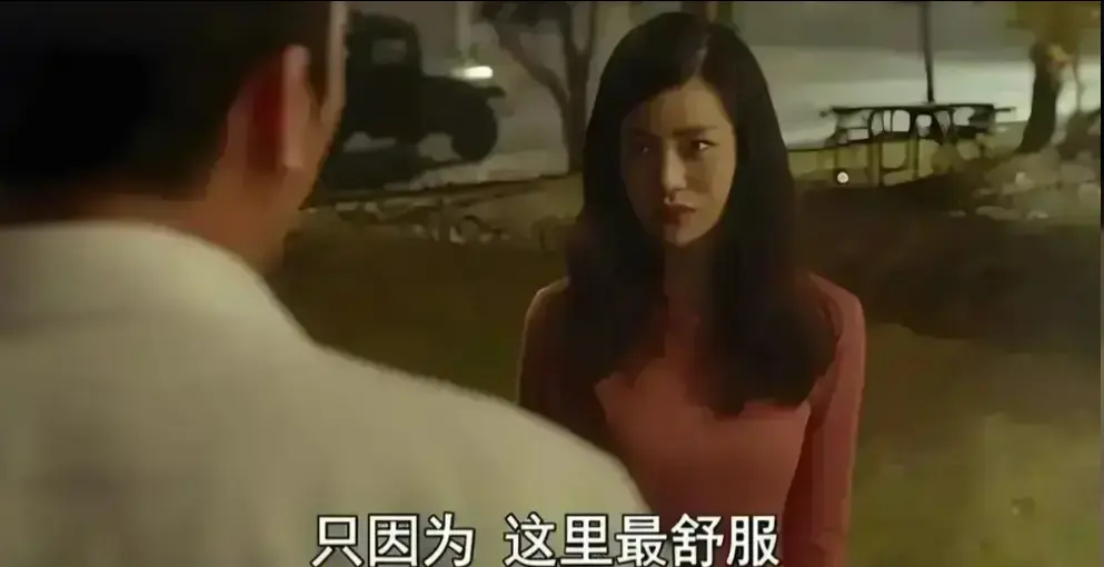 《骑骑上司妻》韩国伦理剧情片-职场权欲人性迷途深度剖析-《骑骑上司妻》高清无删减版免费在线观看-全集网盘资源下载