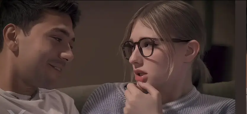 HD高清无删减资源一键保存畅看《A Loving Home》