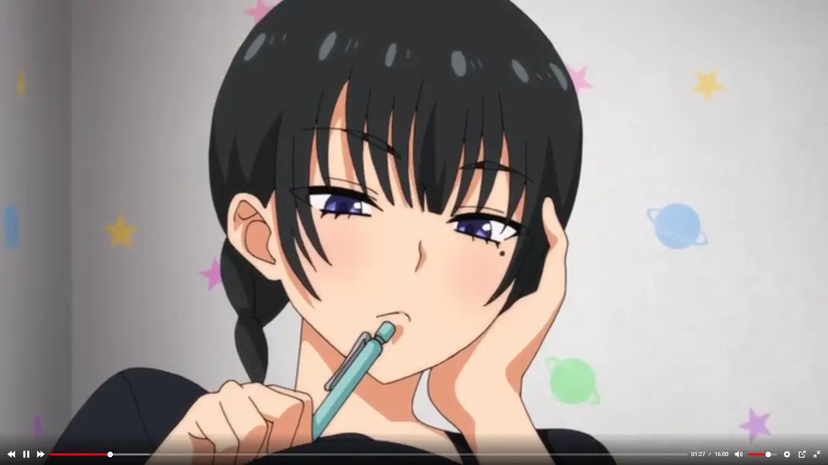 《轻浮雌性日常1-2》动漫全集免费1080P在线观看-轻浮雌性日常无删减完整版高清播放-日本动漫免费在线观看