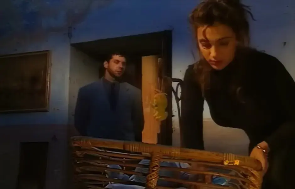 《Sceneggiata Napoletana（1994）》全集高清无广告播放-赛仑selen倾情主演经典电影-《Sceneggiata Napoletana》1080P高清画质在线看