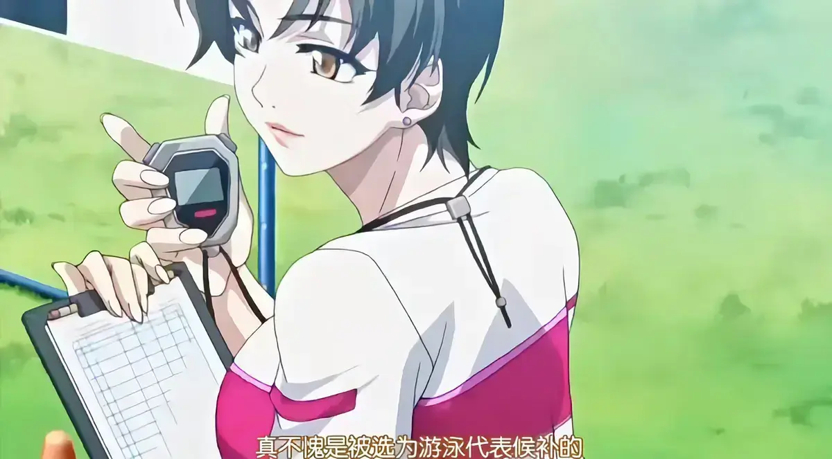 《妻・凌辱轮回》未删减版全集免费观看-HD高清画质无广告在线播放-《妻・凌辱轮回》网盘资源下载链接