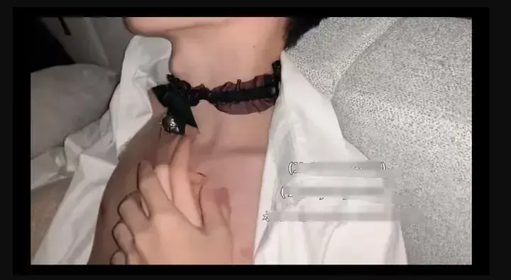 《蒹葭姐姐 4 爱》全集高清未删减版 - 免费在线观看完整资源 - 网盘下载无广告