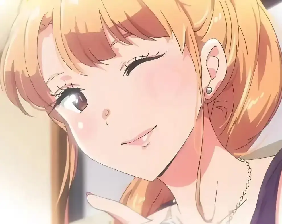 爆笑育儿日常！《义姐不是贤妻良母OVA》-看不良妈妈如何玩转育儿，颠覆贤妻良母形象-动漫资源免费在线看，支持高清下载