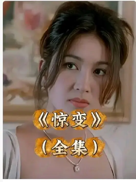 资源图片