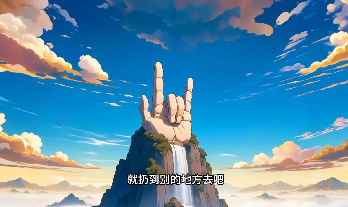 《无敌练气期》全 40 集高清无广告在线观看 - 云帆影视《无敌练气期》全集未删减中文版免费在线看 - 蜜桃影院《无敌练气期》1080P 超清网盘观看完整版 -“灵兽肉香味飘满峰！峰主我来蹭两碗