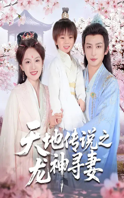 《天地传说之龙神寻妻 & 长相思烬九霄劫》高清未删减中文版免费在线看-手机端无广告在线播放全集-大陆国产剧全集资源天地传说之龙神寻妻 & 长相思烬九霄劫在线观看