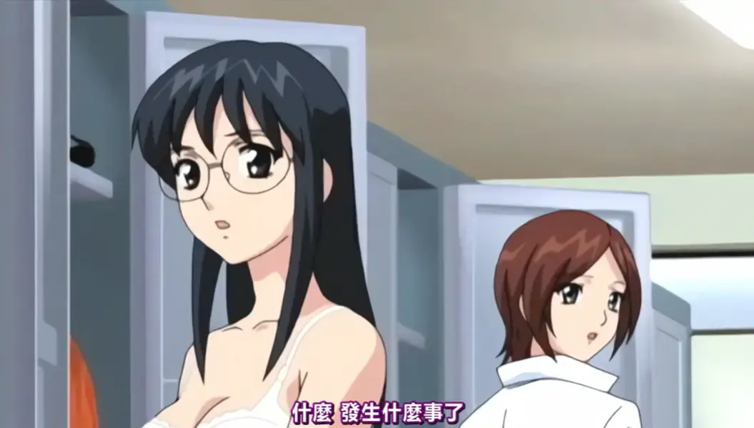 《好奇的心情》动漫全集-首播封神细节拉满-资源速存免费在线观看-樱花动漫一人包揽制作加主演-好奇的心情凭实力成动漫圈常青树