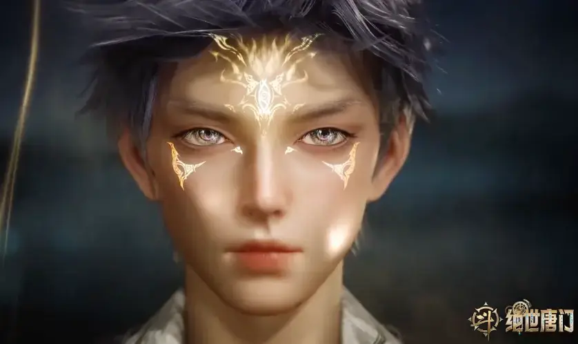 《斗罗大陆 2 绝世唐门》相关资源图片