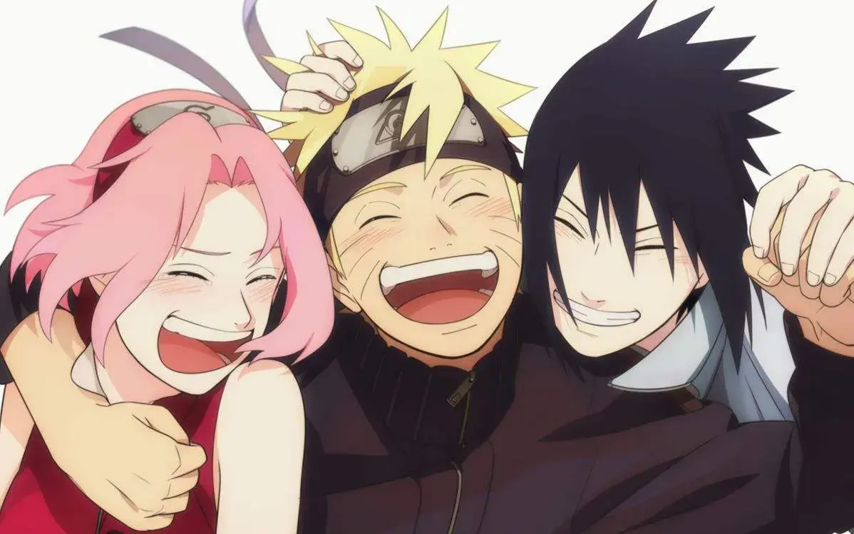 《鸣人和小樱的夜晚》在线观看-高清免费播放独家资源-全集免费观看超清画质-特别之夜的羁绊完整版