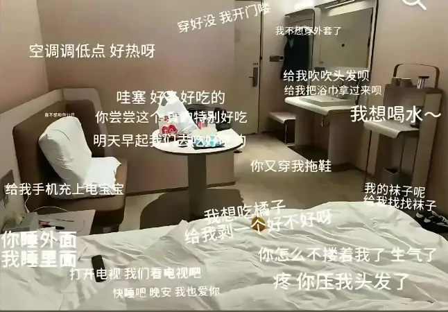 资源图片