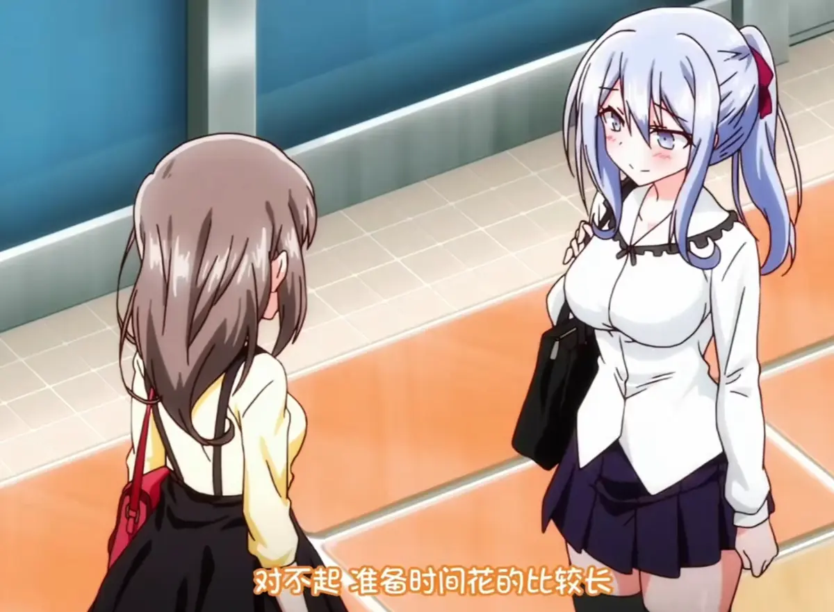 《全员妊娠计划》高清全集无删减免费在线观看_中字版完整版资源