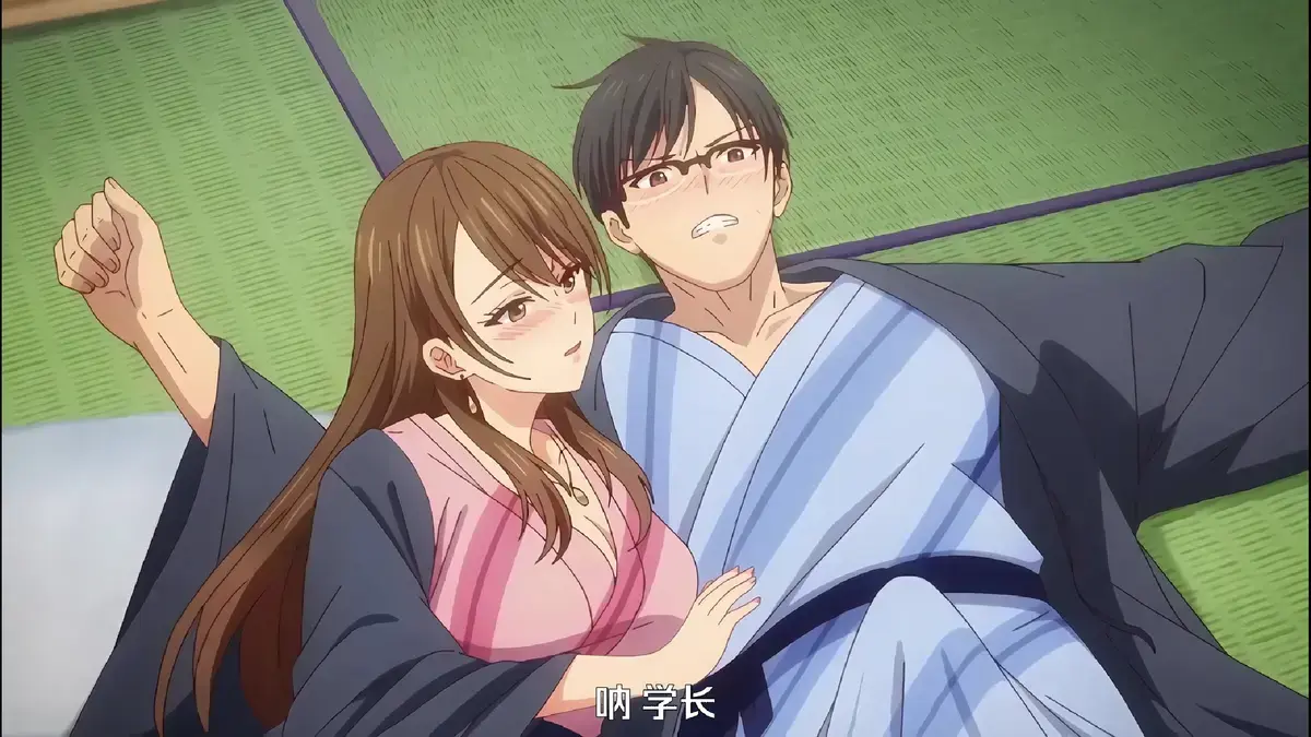 《夫妇联谊～回不去的夜晚～》1080P超清全集在线看-《夫妇联谊～回不去的夜晚～》无码无删减免费播放-樱花动漫同步更新-回不去的夜晚伦理大戏
