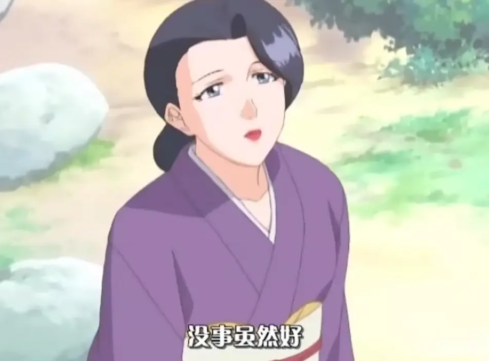 《花嫁高柳家》动漫在线观看全集免费资源-《花嫁高柳家》1-4集无删减版高清播放-日本动画完整版视频