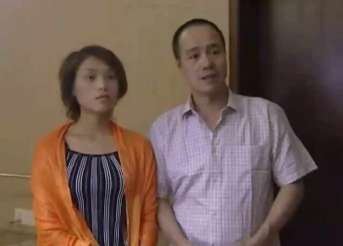 《农民伯伯下乡妹》免费完整版大结局在线观看-农民伯伯下乡妹全集合集手机免费播放-菁英影院高清观看
