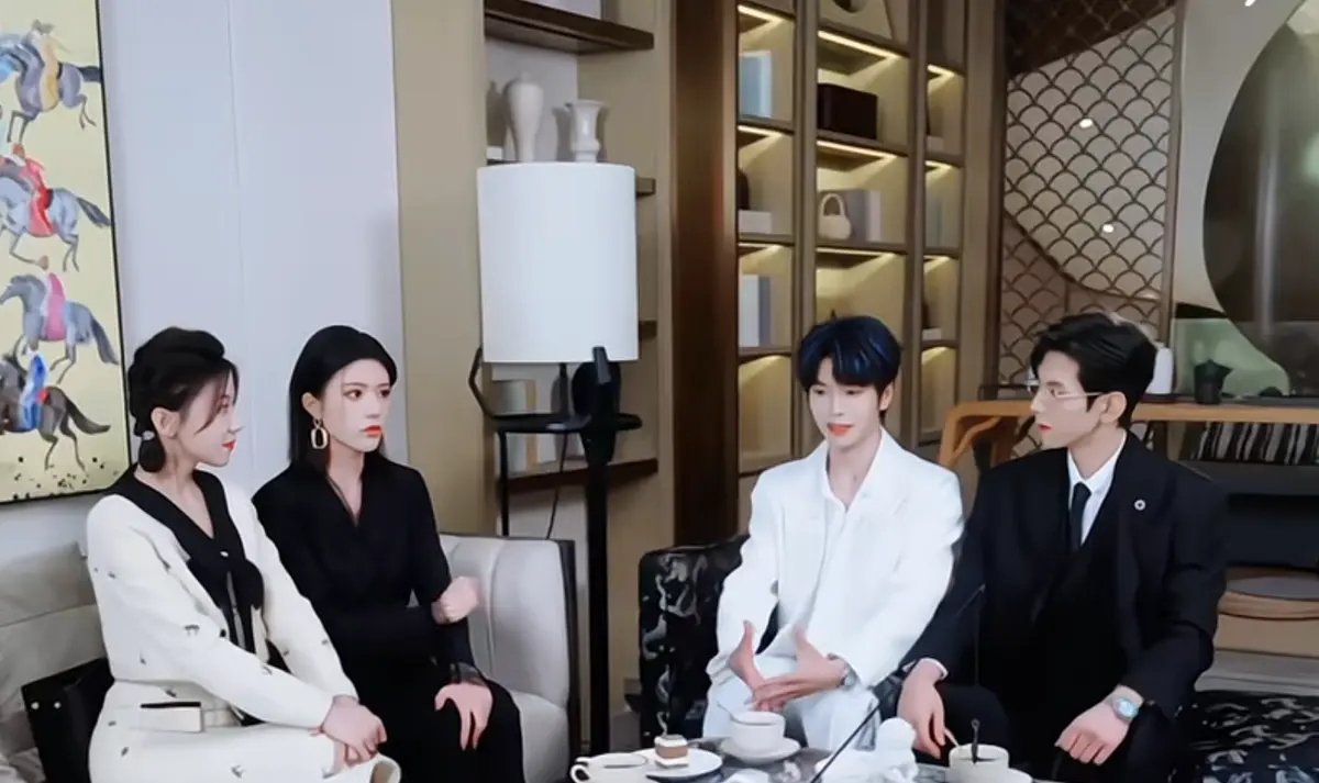 《婚婚逢她》短剧免费全集在线观看-1-30集完整版无删减资源-婚婚逢她高清短剧全网同步更新
